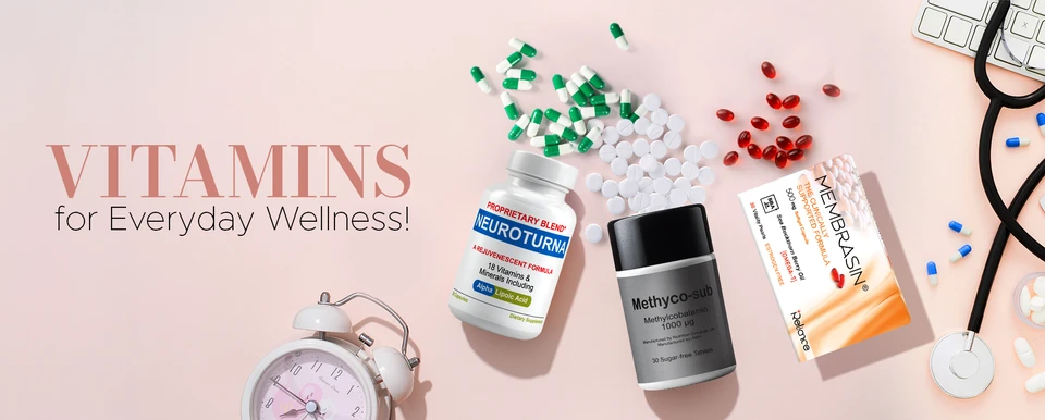 NutricaPolska promo