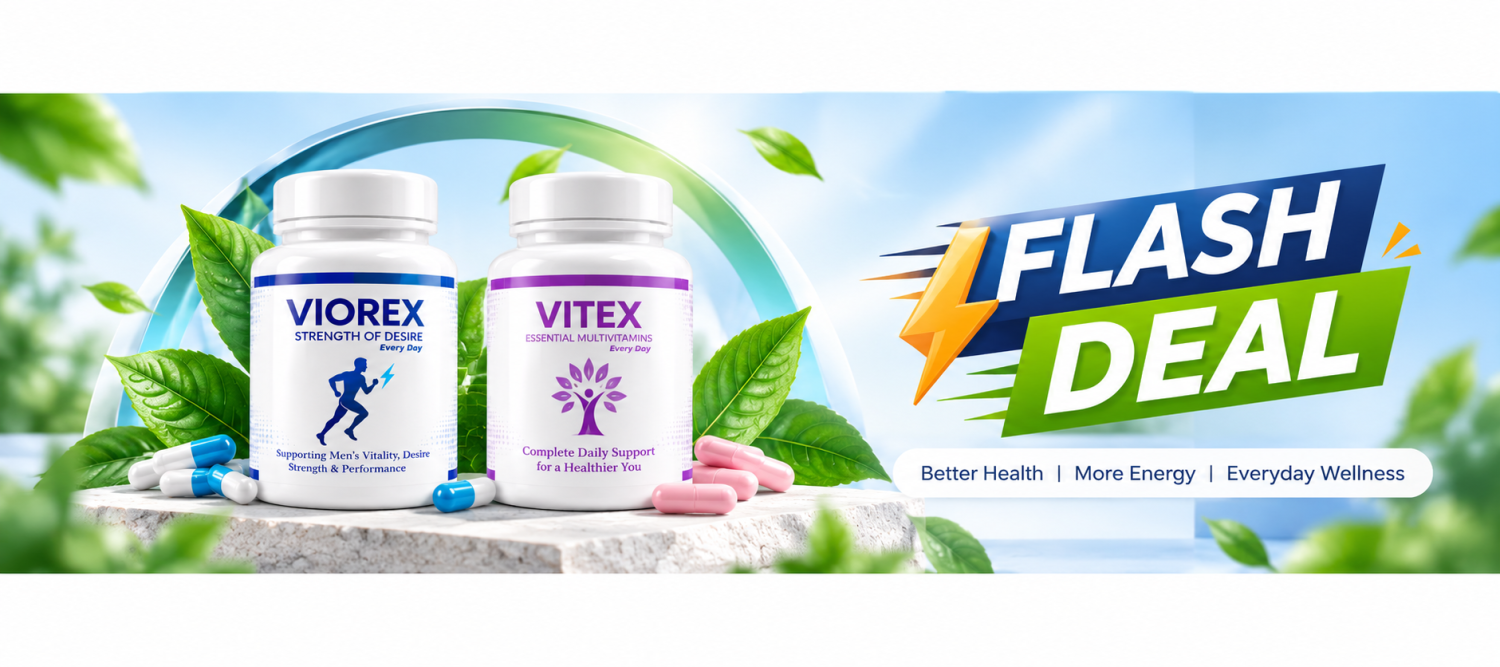 NutricaPolska promo