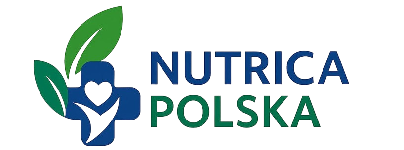 NutricaPolska