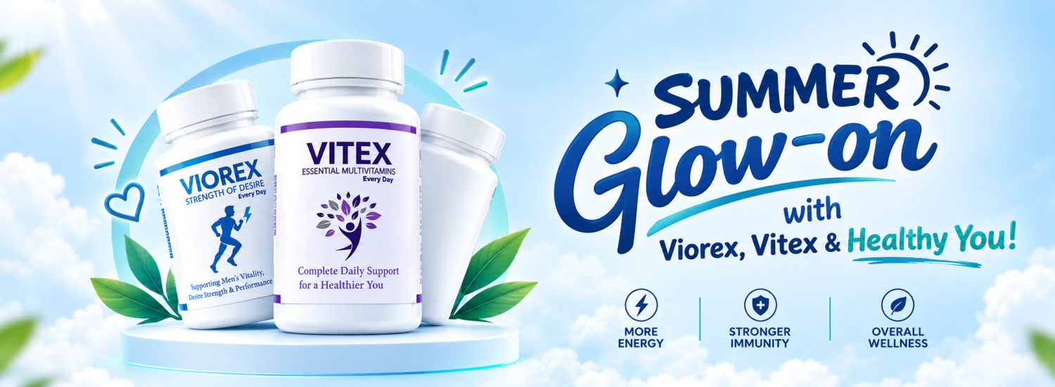 NutricaPolska promo