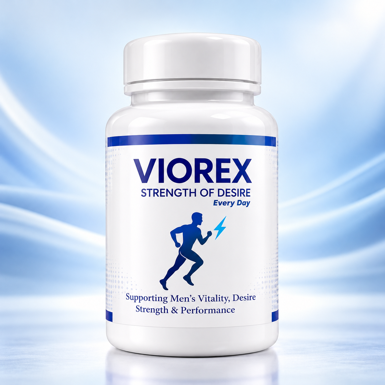 VIOREX
