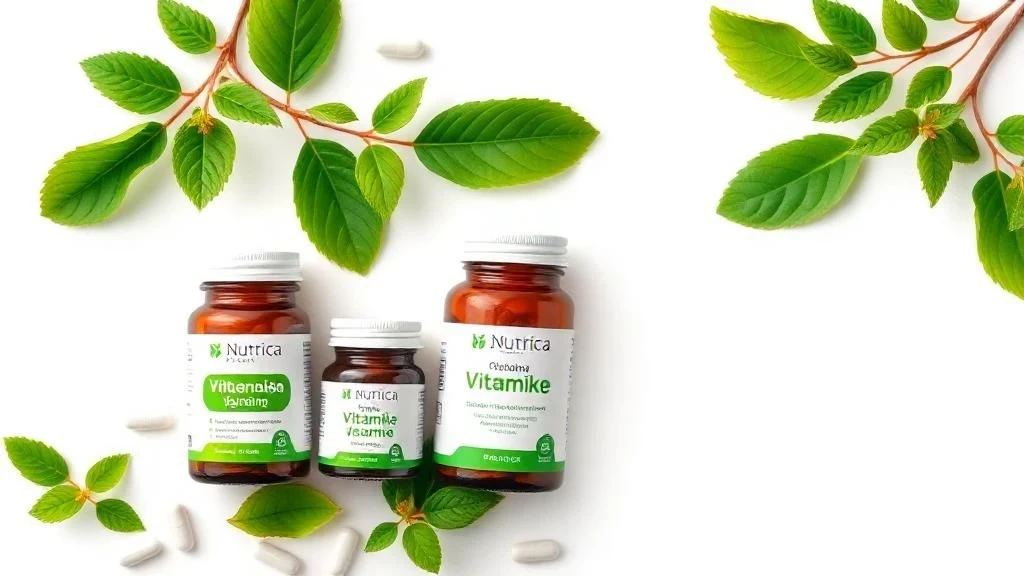 NutricaPolska promo