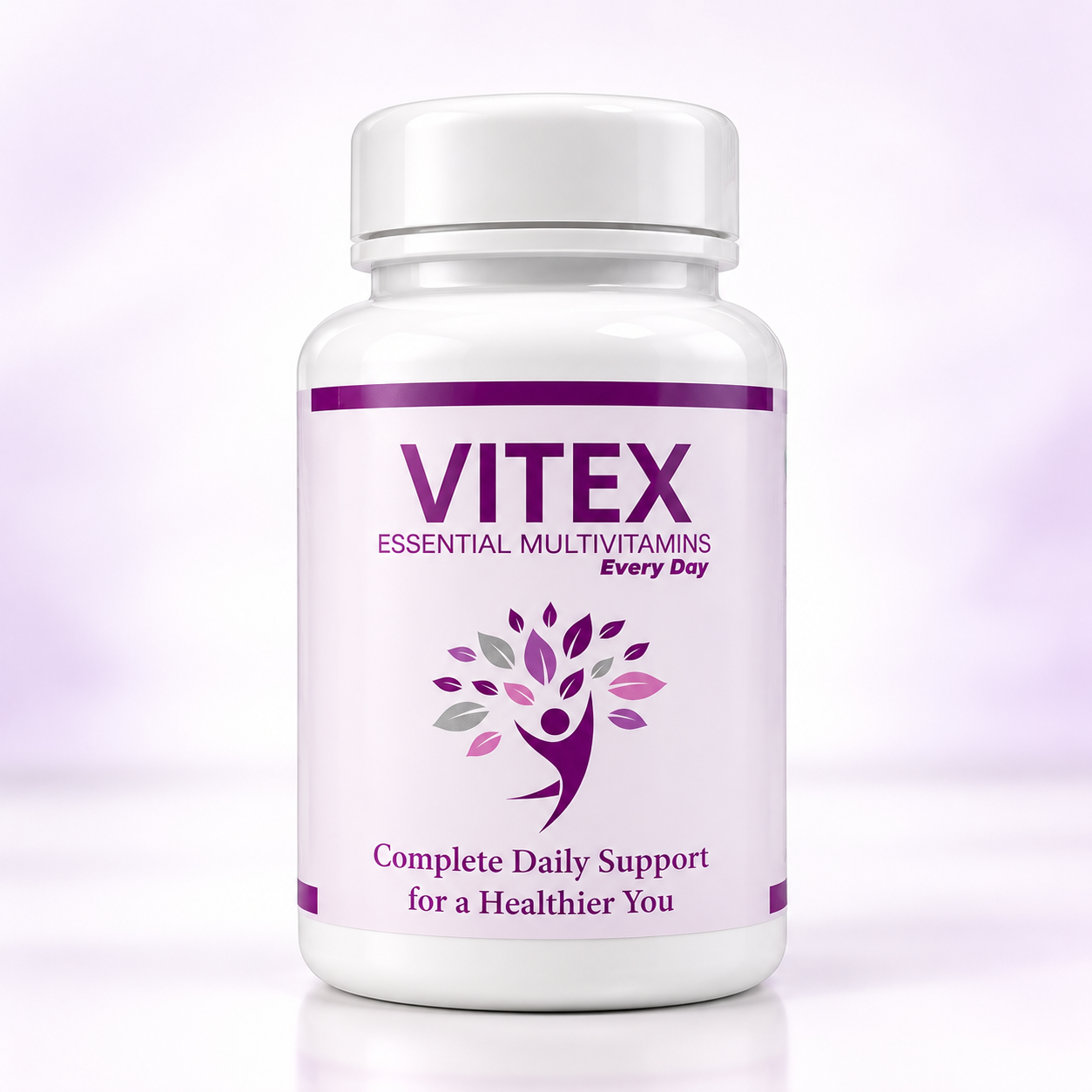 Vitex